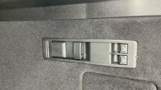 BMW iX 300kW xDr45 M Sport 101kWh 5dr Auto [Tech/Sky/Pro] Electric Estate